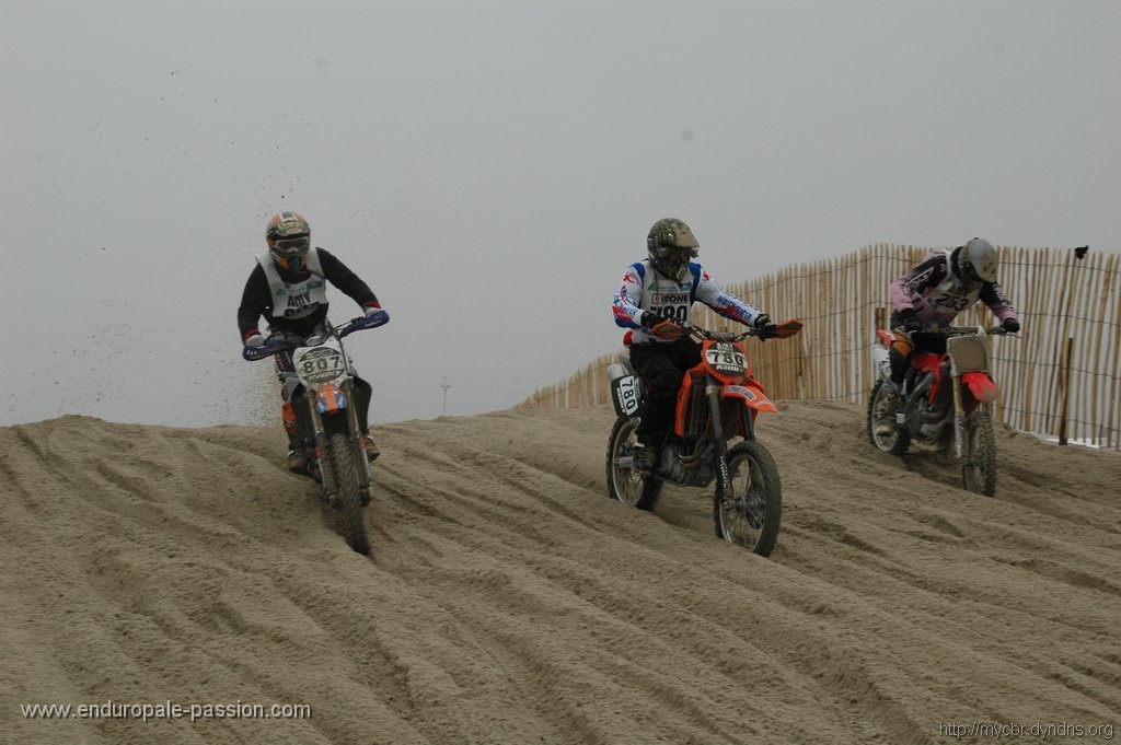 enduropale-2006 (746).jpg